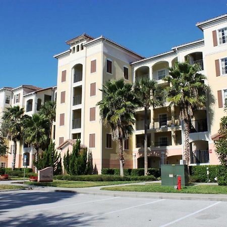 Wqr Private Rentals No Resort Pool Access Orlando Exterior foto