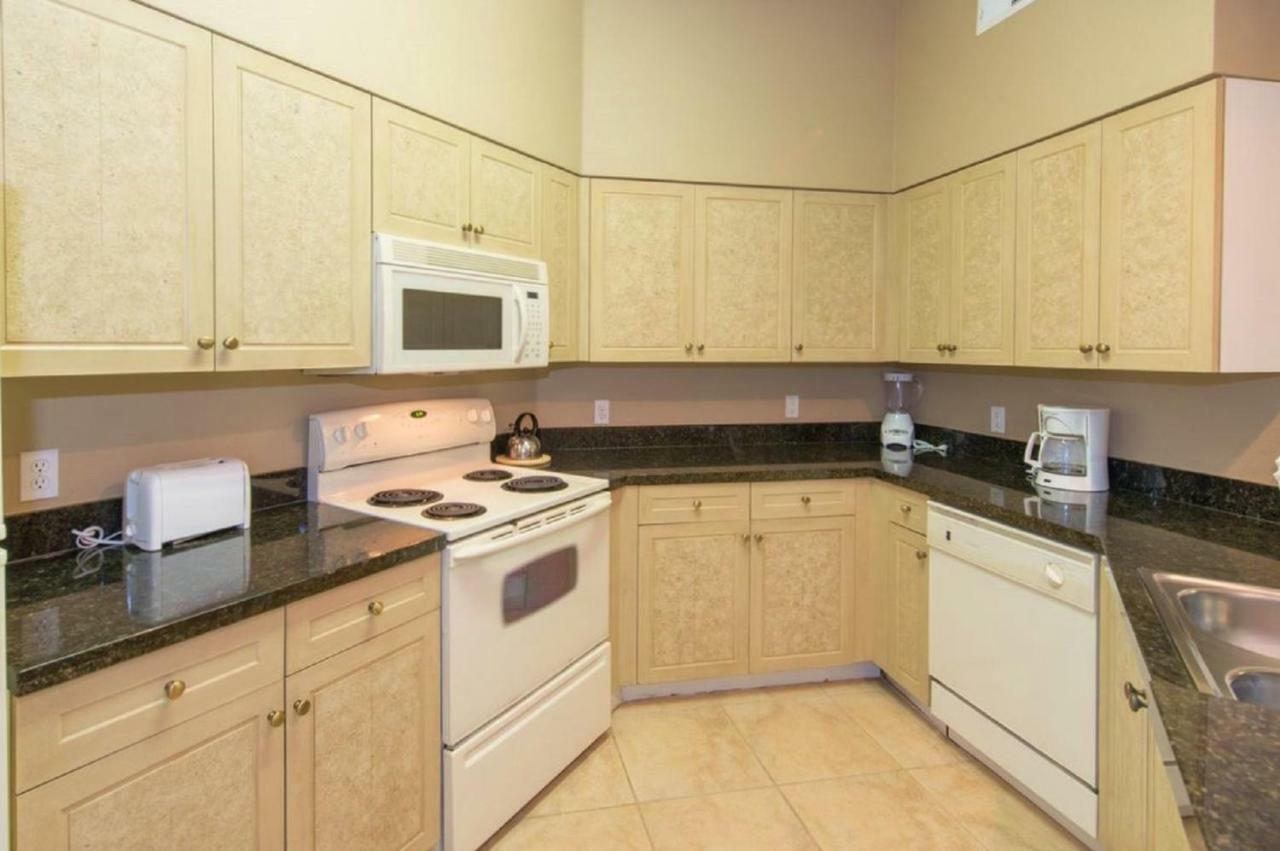 Wqr Private Rentals No Resort Pool Access Orlando Exterior foto
