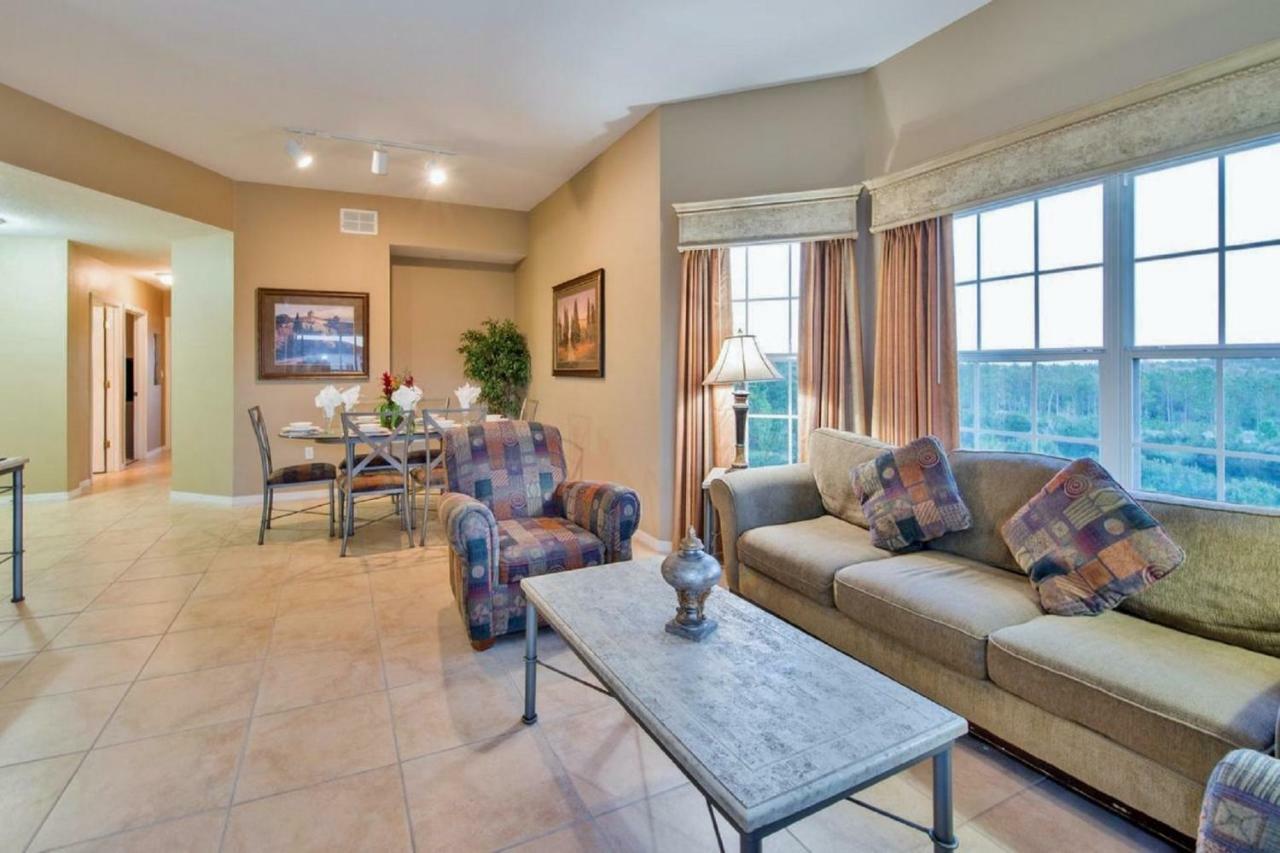 Wqr Private Rentals No Resort Pool Access Orlando Exterior foto