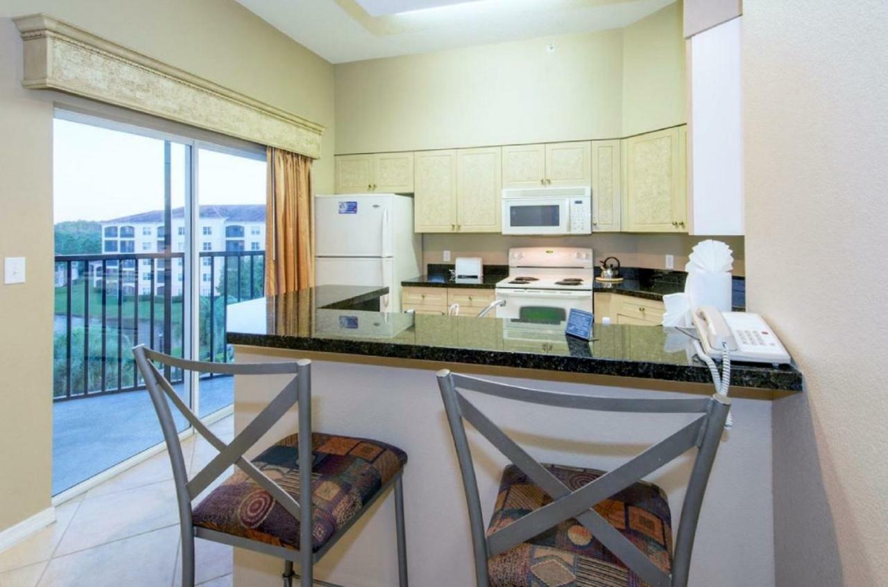 Wqr Private Rentals No Resort Pool Access Orlando Exterior foto