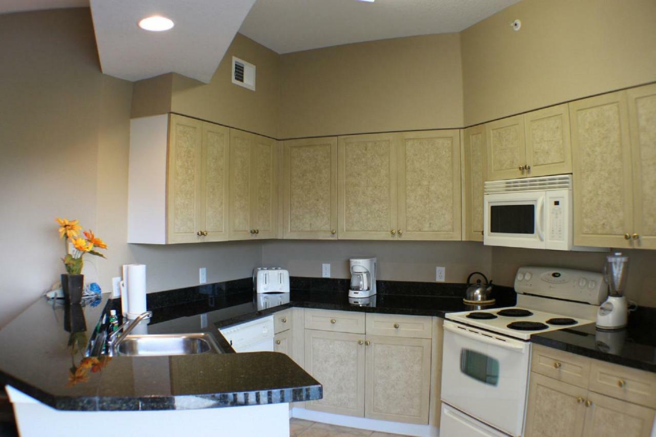 Wqr Private Rentals No Resort Pool Access Orlando Exterior foto