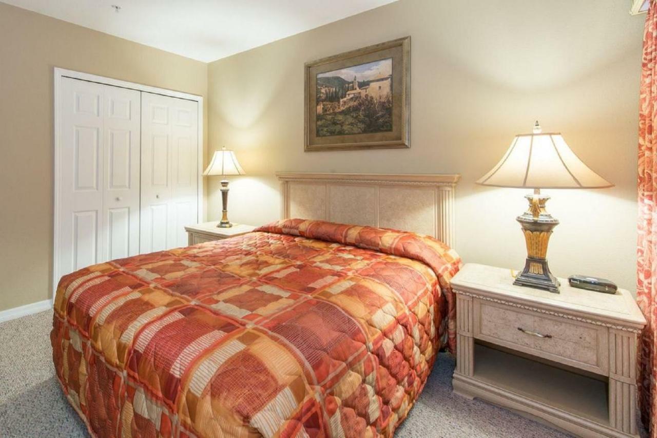 Wqr Private Rentals No Resort Pool Access Orlando Exterior foto