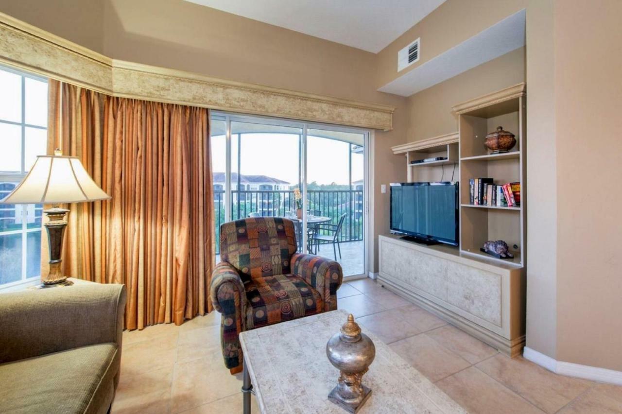 Wqr Private Rentals No Resort Pool Access Orlando Exterior foto